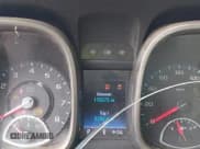 ✅ 2013 Chevrolet Malibu LTZ • VIN: 1G11H5SA2DF264946 • Lot: 43462460. Listed on IAAI with 179,273 mi. Free auction sales archive from the USA and detailed vehicle history report at DreamBid. Image 15.