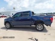 ✅ 2016 Ford F-150 XLT • VIN: 1FTEW1EG8GKF54711 • Лот: 43142931. Опубликован ранее на IAAI с пробегом 101 593 миль. Бесплатный доступ к архиву аукционных продаж из США и подробный отчёт об истории автомобиля на DreamBid. Изображение 14.
