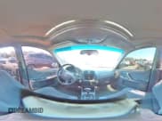 ✅ 2000 Mazda Protege ES • VIN: JM1BJ2239Y0268002 • Lot: 81656605. Listed on Copart with 233,894 mi. Free auction sales archive from the USA and detailed vehicle history report at DreamBid. Image 14.