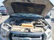 ✅ 2016 Ford F-150 XLT • VIN: 1FTEW1EP5GKE39144 • Lot: 41999627. Listed on IAAI with 86,530 mi. Free auction sales archive from the USA and detailed vehicle history report at DreamBid. Image 10.