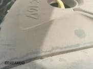 ✅ 2011 Hyundai Elantra GLS • VIN: KMHDH4AE0BU151536 • Lot: 43505113. Listed on IAAI with 119,113 mi. Free auction sales archive from the USA and detailed vehicle history report at DreamBid. Image 14.