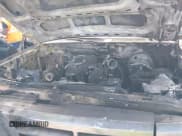 ✅ 1997 Ford F-250 • VIN: 1FTHW26F7VEA27747 • Lot: 43710951. Wystawiony na IAAI z przebiegiem Nie podano. Bezpłatny archiwum sprzedaży aukcyjnych z USA i szczegółowy raport historii pojazdu na DreamBid. Zdjęcie 10.