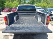 ✅ 2001 GMC Sierra 1500 SLE • VIN: 2GTEK19T611308931 • Лот: 42192722. Опубликован ранее на IAAI с пробегом 271 777 миль. Бесплатный доступ к архиву аукционных продаж из США и подробный отчёт об истории автомобиля на DreamBid. Изображение 18.