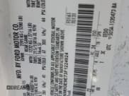 ✅ 2015 Ford Transit Connect XL • VIN: NM0GE9E73F1224924 • Лот: 47324695. Опубликован ранее на Copart с пробегом 88 785 миль. Бесплатный доступ к архиву аукционных продаж из США и подробный отчёт об истории автомобиля на DreamBid. Изображение 13.