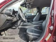 ✅ 2018 Alfa Romeo Giulia • VIN: ZARFAEBN1J7583397 • Lot: 84582285. Wystawiony na Copart z przebiegiem 43 927 mil. Bezpłatny archiwum sprzedaży aukcyjnych z USA i szczegółowy raport historii pojazdu na DreamBid. Zdjęcie 7.