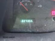 ✅ 2003 Dodge Dakota SLT • VIN: 1D7HL48N13S294573 • Lot: 41291127. Wystawiony na IAAI z przebiegiem 227 355 mil. Bezpłatny archiwum sprzedaży aukcyjnych z USA i szczegółowy raport historii pojazdu na DreamBid. Zdjęcie 15.