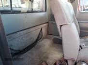 ✅ 1990 Ford Ranger • VIN: 1FTCR15T6LPB70547 • Lot: 81755335. Listed on Copart with 24,338 mi. Free auction sales archive from the USA and detailed vehicle history report at DreamBid. Image 10.