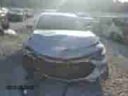 2024 Chevrolet Malibu LT с VIN 1G1ZD5ST4RF116840, выставлен на аукционе Copart как лот 81290375 с пробегом 26 832 миль миль и Списание • Salvage title. История ставок и продаж доступна на DreamBid. Изображение 5.