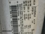 ✅ 2007 Chrysler Pacifica • VIN: 2A8GM48L67R356454 • Lot: 47347305. Wystawiony na Copart z przebiegiem 199 562 mil. Bezpłatny archiwum sprzedaży aukcyjnych z USA i szczegółowy raport historii pojazdu na DreamBid. Zdjęcie 13.