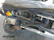 ✅ 1994 Ford Ranger Splash • VIN: 1FTCR11X8RUB15164 • Lot: 86440215. Listed on Copart with 2,165 mi. Free auction sales archive from the USA and detailed vehicle history report at DreamBid. Image 11.