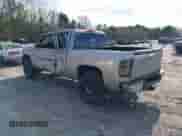 2009 Chevrolet Silverado 1500 LS with VIN 3GCEK13C89G153861, listed as a IAAI auction lot 41587774 with 179,670 mi miles and . Bid and sale history available at DreamBid. Image 3.