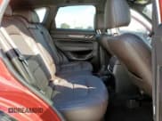 ✅ 2020 Mazda CX-5 Signature • VIN: JM3KFBEY3L0792481 • Лот: 85600385. Опубликован ранее на Copart с пробегом 48 723 миль. Бесплатный доступ к архиву аукционных продаж из США и подробный отчёт об истории автомобиля на DreamBid. Изображение 11.