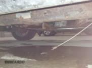 ✅ 2000 Chevrolet Silverado 1500 • VIN: 1GCEK19T7YZ269820 • Лот: 43792519. Опубликован ранее на IAAI с пробегом 167 646 миль. Бесплатный доступ к архиву аукционных продаж из США и подробный отчёт об истории автомобиля на DreamBid. Изображение 12.