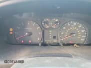 ✅ 2005 Hyundai Sonata GLS • VIN: KMHWF35H45A123824 • Лот: 41446645. Опубликован ранее на Copart с пробегом 250 360 миль. Бесплатный доступ к архиву аукционных продаж из США и подробный отчёт об истории автомобиля на DreamBid. Изображение 9.