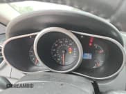 ✅ 2010 Mazda CX-7 Sport • VIN: JM3ER2W5XA0350349 • Lot: 90049995. Wystawiony na Copart z przebiegiem 290 808 mil. Bezpłatny archiwum sprzedaży aukcyjnych z USA i szczegółowy raport historii pojazdu na DreamBid. Zdjęcie 9.