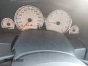 ✅ 2005 Saturn VUE • VIN: 5GZCZ33D15S844061 • Lot: 42751286. Wystawiony na IAAI z przebiegiem 53 047 mil. Bezpłatny archiwum sprzedaży aukcyjnych z USA i szczegółowy raport historii pojazdu na DreamBid. Zdjęcie 7.