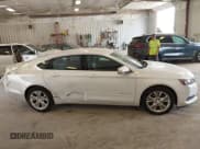 ✅ 2015 Chevrolet Impala LT • VIN: 1G1115SLXFU114815 • Lot: 42734350. Listed on IAAI with 192,818 mi. Free auction sales archive from the USA and detailed vehicle history report at DreamBid. Image 13.