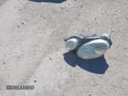 ✅ 2009 Mercedes-Benz E 350 Luxury • VIN: WDBUF87X09B380281 • Lot: 43403315. Wystawiony na IAAI z przebiegiem 152 408 mil. Bezpłatny archiwum sprzedaży aukcyjnych z USA i szczegółowy raport historii pojazdu na DreamBid. Zdjęcie 12.