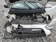 ✅ 2013 Hyundai Accent GS • VIN: KMHCT5AE6DU094066 • Lot: 82199995. Wystawiony na Copart z przebiegiem Nie podano. Bezpłatny archiwum sprzedaży aukcyjnych z USA i szczegółowy raport historii pojazdu na DreamBid. Zdjęcie 11.