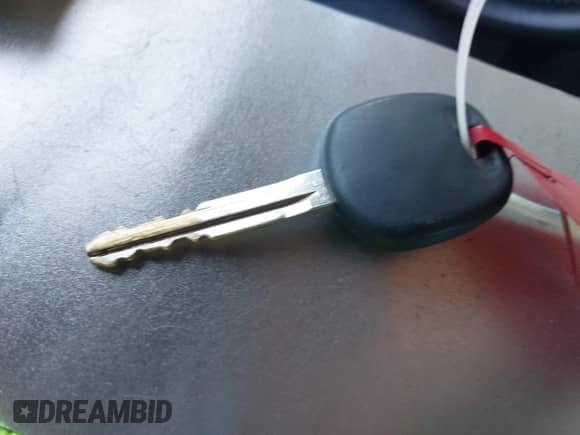 2016 Toyota Camry SE with VIN 4T1BF1FK0GU146919, listed as a IAAI auction lot 42991299 with 194,910 mi miles and . Bid and sale history available at DreamBid. Image 11.