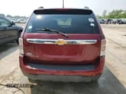 ✅ 2007 Chevrolet Equinox LS • VIN: 2CNDL13F976223763 • Лот: 59343305. Опубликован ранее на Copart с пробегом 123 611 миль. Бесплатный доступ к архиву аукционных продаж из США и подробный отчёт об истории автомобиля на DreamBid. Изображение 6.