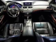 ✅ 2011 Honda Crosstour EX-L • VIN: 5J6TF2H55BL005441 • Lot: 82680715. Wystawiony na Copart z przebiegiem 236 012 mil. Bezpłatny archiwum sprzedaży aukcyjnych z USA i szczegółowy raport historii pojazdu na DreamBid. Zdjęcie 8.