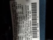 ✅ 2014 Honda CR-V EX • VIN: 2HKRM4H50EH609604 • Lot: 91823615. Listed on Copart with 125,576 mi. Free auction sales archive from the USA and detailed vehicle history report at DreamBid. Image 13.