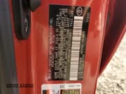 ✅ 2009 Toyota Camry SE • VIN: 4T1BE46K39U372489 • Lot: 91790115. Wystawiony na Copart z przebiegiem 74 337 mil. Bezpłatny archiwum sprzedaży aukcyjnych z USA i szczegółowy raport historii pojazdu na DreamBid. Zdjęcie 12.