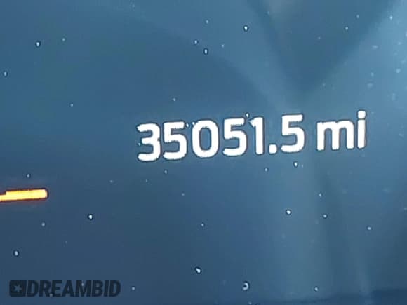 ✅ 2024 Ford Mustang GT Premium • VIN: 1FAGP8FF8R5120171 • Лот: 43015290. Опубликован ранее на IAAI с пробегом 35 051 миль. Бесплатный доступ к архиву аукционных продаж из США и подробный отчёт об истории автомобиля на DreamBid. Изображение 15.