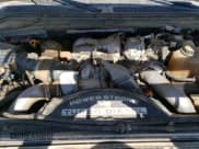 ✅ 2008 Ford F-250 • VIN: 1FTSF20RX8ED58030 • Лот: 74563714. Опубликован ранее на Copart с пробегом 278 531 миль. Бесплатный доступ к архиву аукционных продаж из США и подробный отчёт об истории автомобиля на DreamBid. Изображение 11.