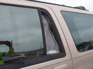 ✅ 1997 Ford Expedition XLT • VIN: 1FMFU18L1VLB22032 • Лот: 42625325. Опубликован ранее на IAAI с пробегом 154 932 миль. Бесплатный доступ к архиву аукционных продаж из США и подробный отчёт об истории автомобиля на DreamBid. Изображение 6.