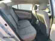 ✅ 2019 Hyundai Elantra SEL • VIN: 5NPD84LF0KH462646 • Lot: 81154575. Wystawiony na Copart z przebiegiem 59 186 mil mil. Skorzystaj z bezpłatnego archiwum sprzedaży aukcyjnych z USA i zobacz szczegółowy raport historii pojazdu na DreamBid. Zdjęcie 10.