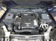 ✅ 2018 Mercedes-Benz GLC 300 • VIN: WDC0G4KB1JV026011 • Lot: 90074435. Wystawiony na Copart z przebiegiem 88 846 mil. Bezpłatny archiwum sprzedaży aukcyjnych z USA i szczegółowy raport historii pojazdu na DreamBid. Zdjęcie 12.