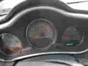 2013 Dodge Avenger SE V6 с VIN 1C3CDZAG7DN757492, выставлен на аукционе Copart как лот 74025434 с пробегом 156 833 миль миль и Списание • Salvage title. История ставок и продаж доступна на DreamBid. Изображение 9.