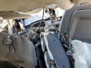 ✅ 2007 Chevrolet Silverado 2500HD 1LT • VIN: 1GCHK23687F560820 • Lot: 68724555. Wystawiony na Copart z przebiegiem Nie podano. Bezpłatny archiwum sprzedaży aukcyjnych z USA i szczegółowy raport historii pojazdu na DreamBid. Zdjęcie 8.