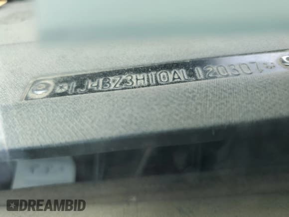 ✅ 2010 Jeep Wrangler Unlimited Sport • VIN: 1J4BZ3H10AL120307 • Lot: 65633735. Wystawiony na Copart z przebiegiem 225 744 mil. Bezpłatny archiwum sprzedaży aukcyjnych z USA i szczegółowy raport historii pojazdu na DreamBid. Zdjęcie 13.