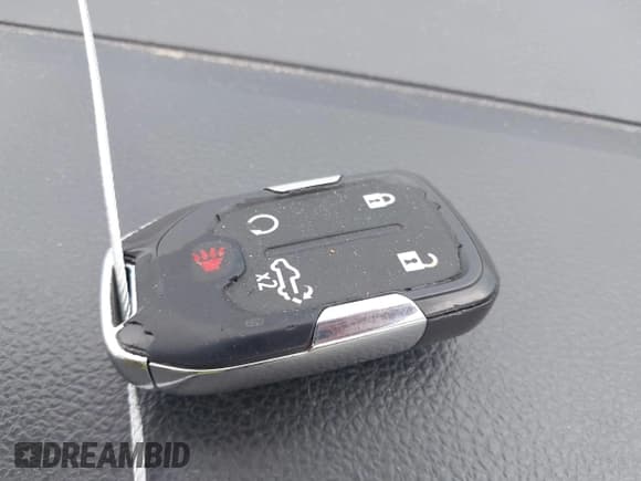 ✅ 2021 GMC Sierra 1500 • VIN: 1GTP8CET7MZ386509 • Лот: 42591974. Опубликован ранее на IAAI с пробегом 45 186 миль. Бесплатный доступ к архиву аукционных продаж из США и подробный отчёт об истории автомобиля на DreamBid. Изображение 11.