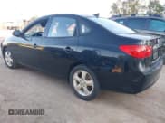 ✅ 2010 Hyundai Elantra GLS • VIN: KMHDU4AD6AU139036 • Lot: 43636824. Listed on IAAI with 233,591 mi. Free auction sales archive from the USA and detailed vehicle history report at DreamBid. Image 3.