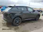 2024 Dodge Hornet GT z VIN ZACNDFAN9R3A38395, wystawiony jako Copart lot #54866045 z przebiegiem 11 171 mil mil oraz Szkoda całkowita • Salvage title. Historia ofert i sprzedaży dostępna na DreamBid. Obrazek 3.