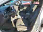 2017 Hyundai Ioniq SEL с VIN KMHC75LC9HU027144, выставлен на аукционе Copart как лот 75480194 с пробегом 155 589 миль миль и Списание • Salvage title. История ставок и продаж доступна на DreamBid. Изображение 7.