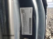 ✅ 2010 Audi A5 Premium Plus • VIN: WAULFAFR2AA044470 • Лот: 93282485. Опубликован ранее на Copart с пробегом 150 214 миль. Бесплатный доступ к архиву аукционных продаж из США и подробный отчёт об истории автомобиля на DreamBid. Изображение 12.