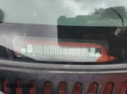 ✅ 2005 Chevrolet Silverado 1500 Work Truck • VIN: 1GCEC14X05Z122757 • Лот: 74689024. Опубликован ранее на Copart с пробегом 245 365 миль. Бесплатный доступ к архиву аукционных продаж из США и подробный отчёт об истории автомобиля на DreamBid. Изображение 12.