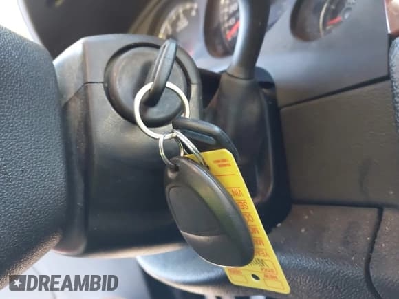 ✅ 2009 Chevrolet Silverado 2500HD LTZ • VIN: 1GCHK63K79F189916 • Лот: 43806161. Опубликован ранее на IAAI с пробегом 220 990 миль. Бесплатный доступ к архиву аукционных продаж из США и подробный отчёт об истории автомобиля на DreamBid. Изображение 11.