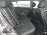 ✅ 2012 Kia Sportage EX • VIN: KNDPC3A23C7213303 • Lot: 81199325. Wystawiony na Copart z przebiegiem 85 152 mil. Bezpłatny archiwum sprzedaży aukcyjnych z USA i szczegółowy raport historii pojazdu na DreamBid. Zdjęcie 10.