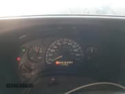 ✅ 1999 GMC Savana • VIN: 1GDFG15R4X1000926 • Lot: 52719675. Wystawiony na Copart z przebiegiem 114 455 mil. Bezpłatny archiwum sprzedaży aukcyjnych z USA i szczegółowy raport historii pojazdu na DreamBid. Zdjęcie 9.