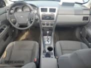 ✅ 2008 Dodge Avenger SXT • VIN: 1B3LC56RX8N618689 • Лот: 65162094. Опубликован ранее на Copart с пробегом 182 239 миль. Бесплатный доступ к архиву аукционных продаж из США и подробный отчёт об истории автомобиля на DreamBid. Изображение 8.