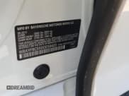 ✅ 2013 BMW 7 Series 750Li xDrive • VIN: WBAYF8C55DDE59420 • Lot: 81606795. Wystawiony na Copart z przebiegiem 125 382 mil. Bezpłatny archiwum sprzedaży aukcyjnych z USA i szczegółowy raport historii pojazdu na DreamBid. Zdjęcie 12.