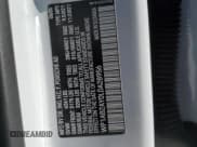 ✅ 2020 Porsche Cayenne S • VIN: WP1AB2AY0LDA28956 • Лот: 71782972. Опубликован ранее на Copart с пробегом Не указан. Бесплатный доступ к архиву аукционных продаж из США и подробный отчёт об истории автомобиля на DreamBid. Изображение 13.