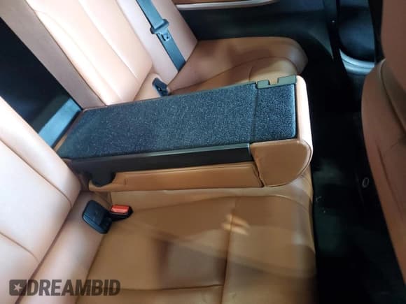 ✅ 2016 BMW 4 Series 428i • VIN: WBA3N7C57GK226336 • Lot: 80679545. Listed on Copart with 154,013 mi. Free auction sales archive from the USA and detailed vehicle history report at DreamBid. Image 10.