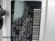 ✅ 2014 Hyundai Veloster Turbo • VIN: KMHTC6AEXEU190046 • Lot: 82492084. Wystawiony na Copart z przebiegiem 73 594 mil. Bezpłatny archiwum sprzedaży aukcyjnych z USA i szczegółowy raport historii pojazdu na DreamBid. Zdjęcie 12.